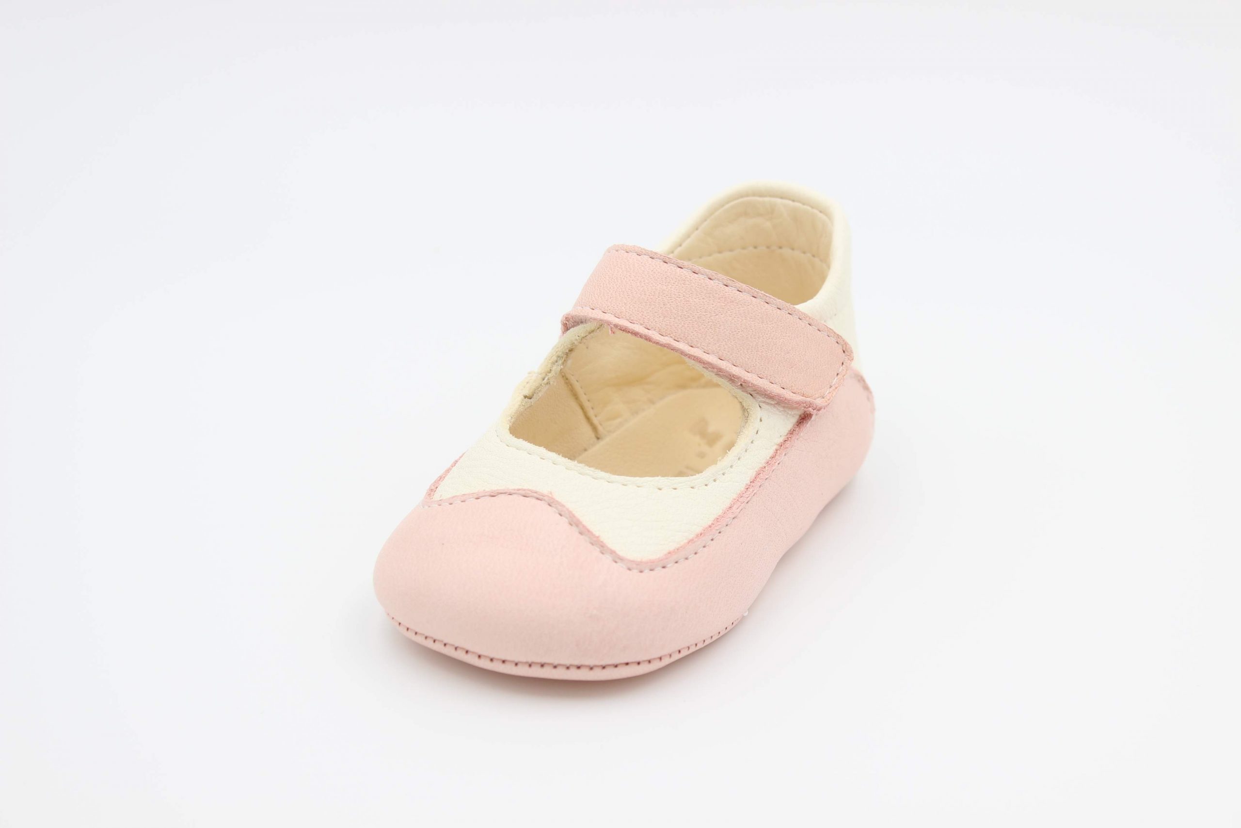 LIFE Rosa & Marfil - Imagen 5